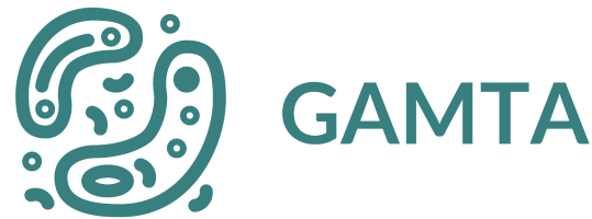 Gamtos mokslų skaitmeninė platforma 5-6 kl.