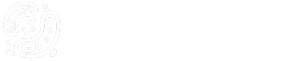 Gamtos mokslų skaitmeninė platforma 5-6 kl.