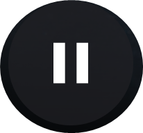 Stop icon