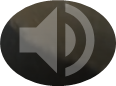 Volume icon