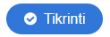 Tikrinti