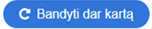 Bandyti dar kartą