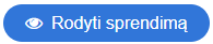 Rodyti sprendimą