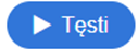 Tęsti
