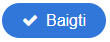 Baigti