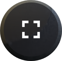 Resize icon