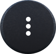 Speed icon